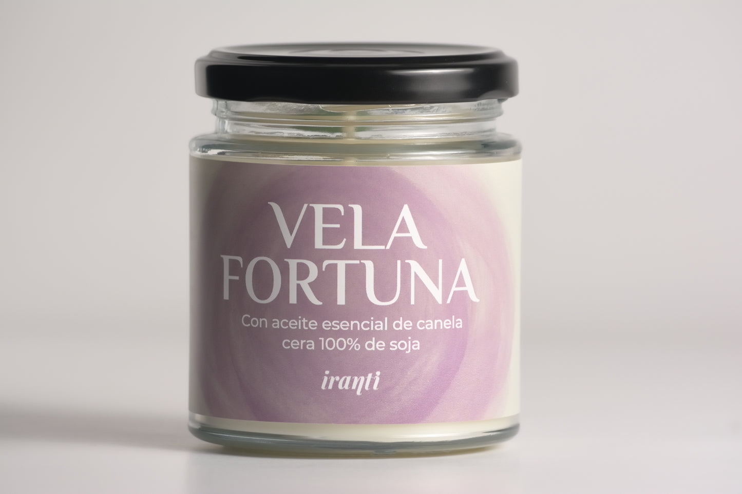 Vela Fortuna