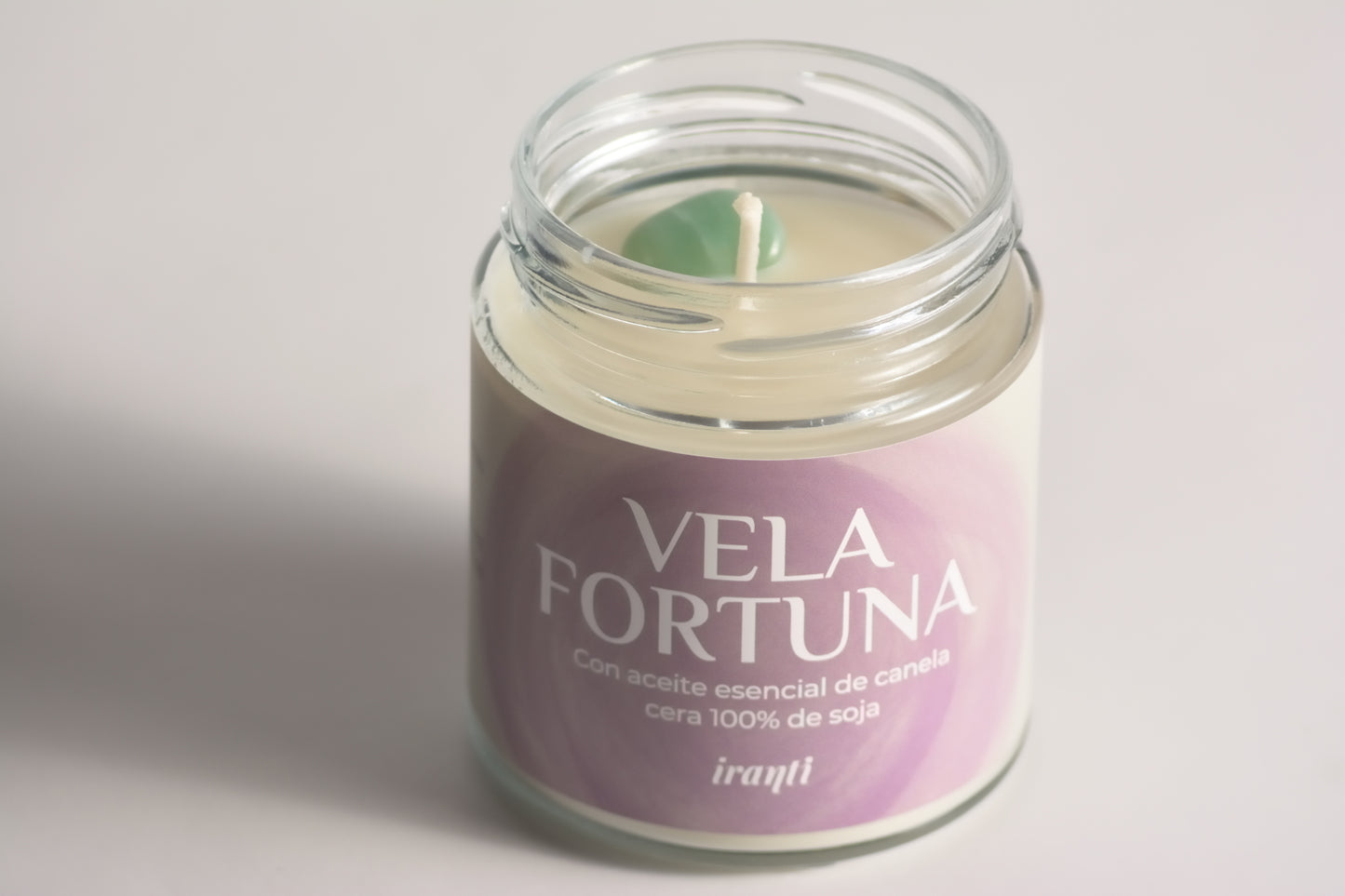 Vela Fortuna